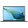 ASUS ZenBook S13 R5-6600U/16GB/512/Win11 OLED - 1093743 - zdjęcie 6